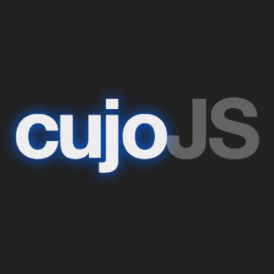 cujojs