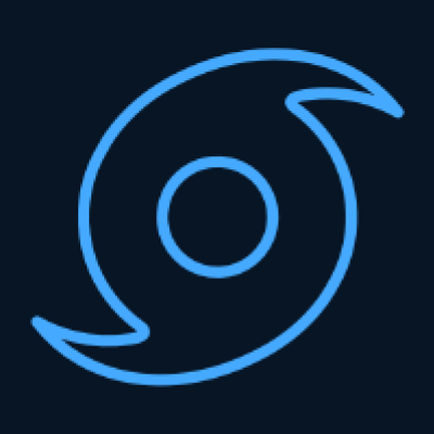 cyclonedx-automation