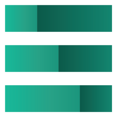 datalayer-eric
