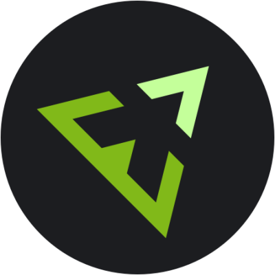 emmetio-user