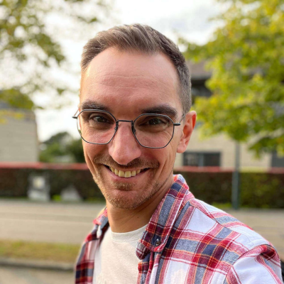 eliostruyf
