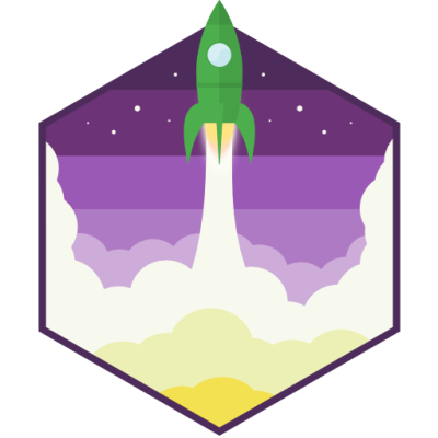 futurestud.io