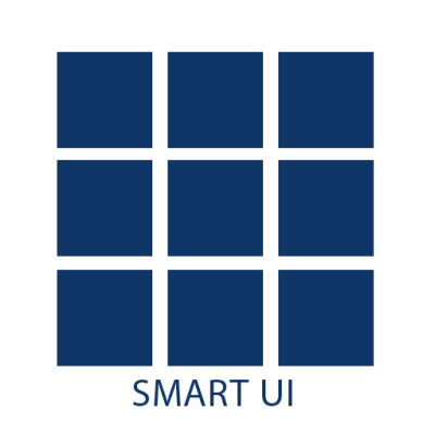 smart-webcomponents