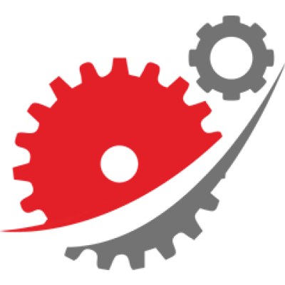 innfactory