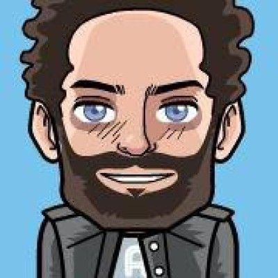 iworks-labs