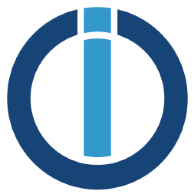 iobluefox