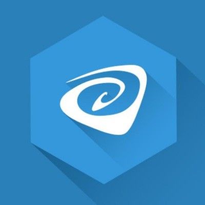 itgalaxy-owner