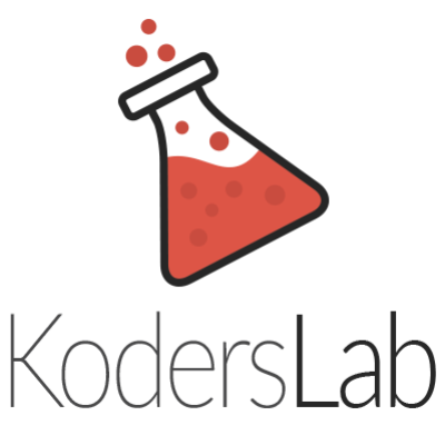 koderslab