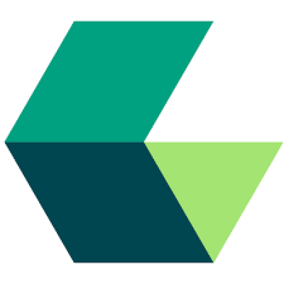 nadcablabs