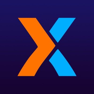 nextapps