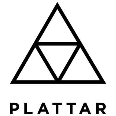 plattar-dev