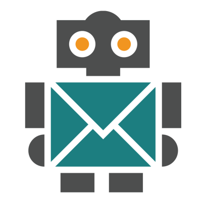 pushbots