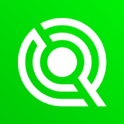 quant-finance