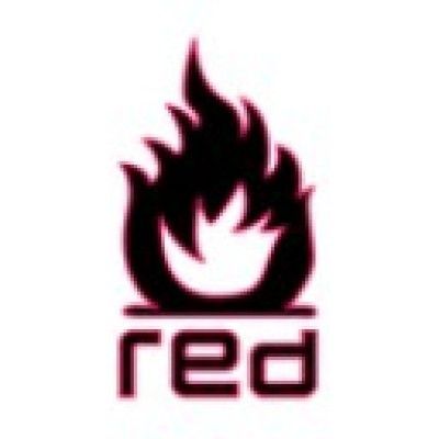 red-made
