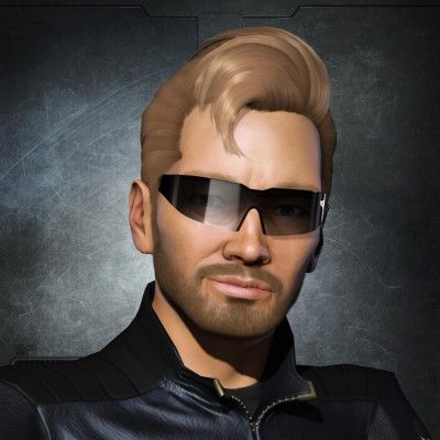 ionaru