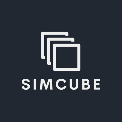 simcubeltd