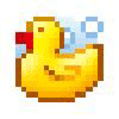 1999