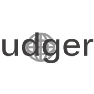 udger