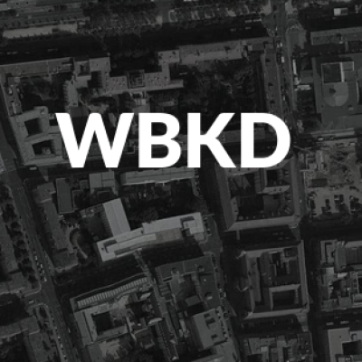 webk1d