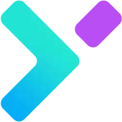 yepcode