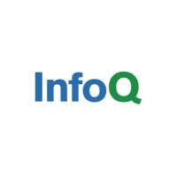 InfoQ icon