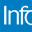 Infosys logo
