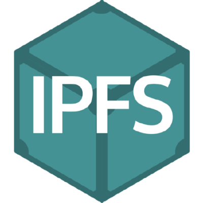 ipfsbot