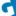 Ingram Micro logo