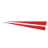 InMotion Hosting