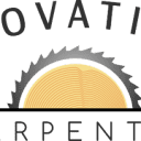 Innovations Carpentry