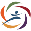 Innovative Institute of Australia Pty Ltd logo