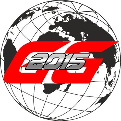 gg2015