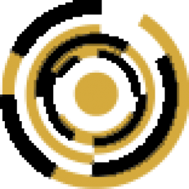 Inside Out Creative logo