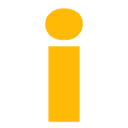 Inspired Marketing & Design logo