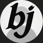 @bjthedon__