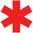 Instinctools logo