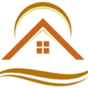 Omega Insulation Solutions