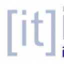 InTech Institute of Technology logo