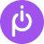 Intelligent Promotion Ltd logo