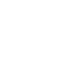 Intelliweb logo