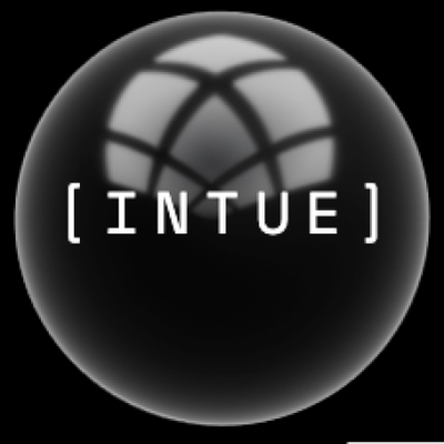 intueai