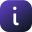Invicti Agentic Pentest logo