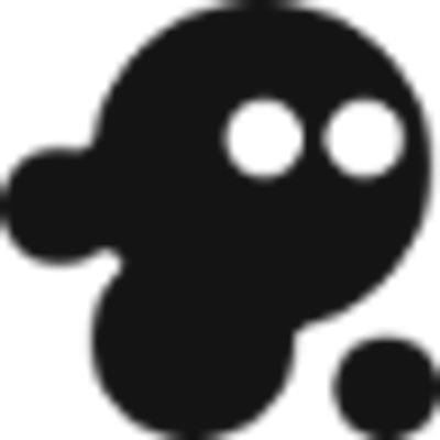 InVideo AI - AI tool for faceless content creation