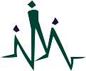 INVIDIA logo