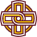 Iona University logo