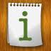 iPage logo