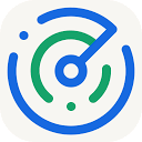IPlense