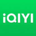 iq.com icon