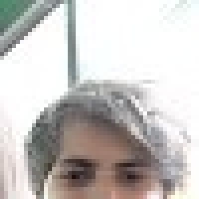 namespace_irhad