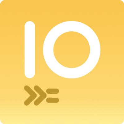 io-monad